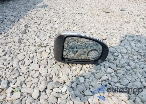 2015 Toyota Prius Four from USA, damaged, VIN JTDKN3DU2F1967883